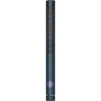 Neumann KMR 81 i Shotgun Conde Picture