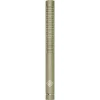 Neumann KMR81i 8.9" Short Shot Picture