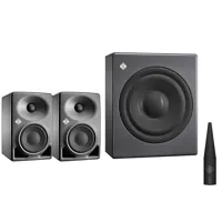Neumann Monitor Alignment Kit  Picture