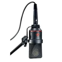 Neumann TLM 170 R MT Stereo Se Picture