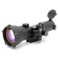 Newcon Optik 1x Gen 3 Night Vi Picture