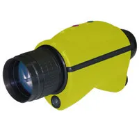 Newcon Optik 2.3x42 Gen 2+ Wat Picture