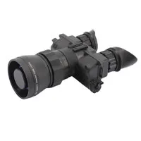 Newcon Optik 4x Gen 2+ Night V Picture
