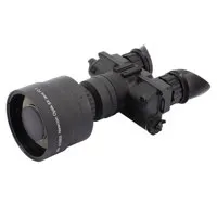Newcon Optik 5x Gen 2+ Night V Picture