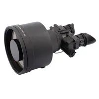 Newcon Optik 8x Gen 2+ Night V Picture