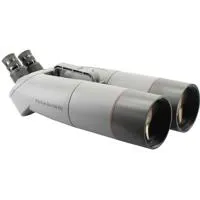Newcon Optik 28x100 Big Eye ED Picture