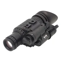 Newcon Optik NVS 14 1x Gen 3 I Picture