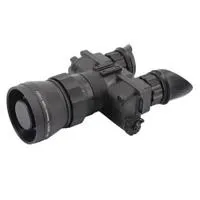 Newcon Optik NVS 7-3AG 4x100mm Picture