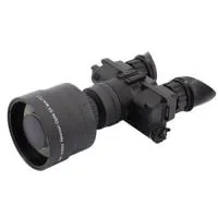 Newcon Optik NVS 7-3AG 5x 3rd  Picture