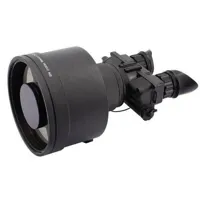 Newcon Optik NVS 7-3AG 8x 3rd  Picture