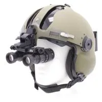 Newcon Optik NVS 9-3AG Autogat Picture