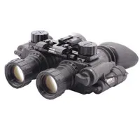 Newcon Optik 1x Gen 3 Dual Tub Picture