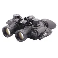 Newcon Optik 1x Gen 3 Dual Tub Picture
