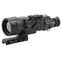 Newcon Optik 1x54mm Thermal Ri Picture