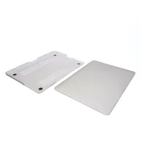 NewerTech NuGuard Snap-On Cove Picture