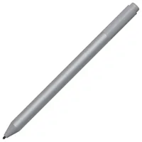 NewerTech Surface Stylus Pen w Picture