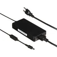 NewTek Power Supply for TriCas Picture