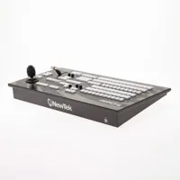 NewTek TC1SP Small 14-Button C Picture