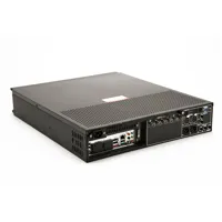 NewTek TriCaster 410 15-Channe Picture