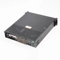 NEWTEK TRICASTER 460 MC PRO SY Picture