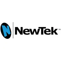 NEWTEK TRICASTER TCXD40 - BLAC Picture