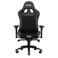 Next Level Racing Pro Leather  Picture