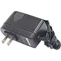 Nexto DI 12V AC Adapter with U Picture