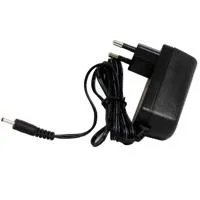 Nexto DI 5V AC Power Adapter f Picture