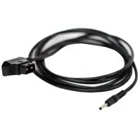 Nexto DI 1m (3.28') D-Tap Cabl Picture