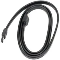 Nexto DI 33" eSATA Cable for N Picture