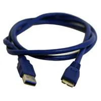 Nexto DI 1m (3.28') USB 3.0 Ho Picture