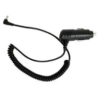 Nexto DI 15.75" 12V Vehicle Ch Picture