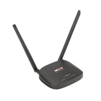 NEXXT SOLUTIONS NYX1200AC ROUT Picture