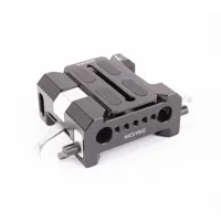 Niceyrig Quick Release Basepla Picture