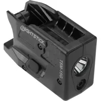 Nightstick TSM-15G Sub-Compact Picture