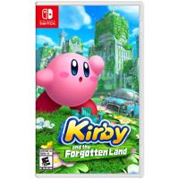 Nintendo Switch Games - Buy at Adorama