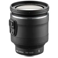 Nikon 1 Nikkor 10-100mm f/4.5- Picture