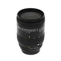 Nikon 28-85mm f/3.5-4.5 Non-D  Picture