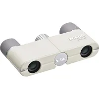 Nikon 4x10D CF Roof Prism Pock Picture
