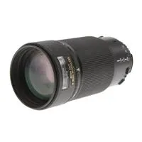 Nikon 80-200mm F/2.8 ED Auto F Picture