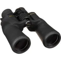 Nikon 10-22x50 ACULON A211 Wea Picture