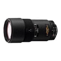 Nikon 180mm f/2.8 ED-IF AF Nik Picture