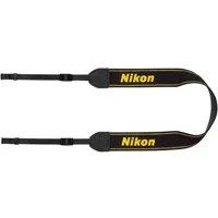 Nikon AN-DC2 Replacement Camer Picture