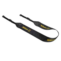 Nikon AN-DC24 Neck Strap for Z Picture