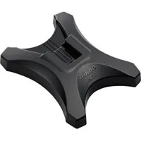 Nikon AS-23 Stand for SB-500 A Picture