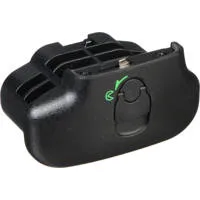 Nikon BL-3 Battery Chamber Cov Picture