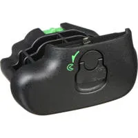 Nikon BL-5 Battery Chamber Cov Picture