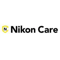 Nikon Care 3-Year Protection P Picture