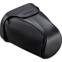 Nikon CF-DC3 Semi-Soft Case fo Picture