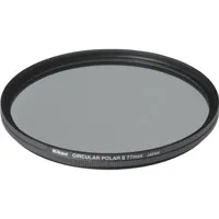 Nikon 77mm Circular Polarizer  Picture